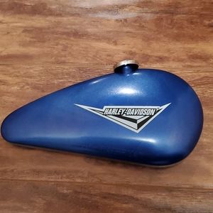 Brand new condition Harley Davidson Pen Waterman